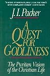 A Quest for Godli...
