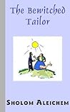 The Bewitched Tailor