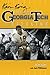 Kim King's Tales From The Georgia Tech Sideline