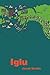 Iglu
