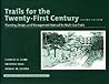 Trails for the Twenty-First Century: Planning, Design, and Management Manual for Multi-Use Trails