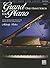 Grand One-Hand Solos for Piano, Bk 3: 8 Late Elementary Pieces for Right or Left Hand Alone