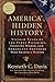 America's Hidden History by Kenneth C. Davis