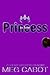 Princess in Love (The Princess Diaries, #3)