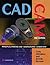 CADCAM: Principles, Practice and Manufacturing Management (2nd Edition)