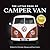 The Little Book of Camper Van