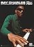 The Ray Charles 80th Anniversary Sheet Music Collection: Piano/Vocal/Guitar