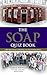 The Soap Quiz Book