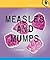Measles and Mumps (Health Alert)