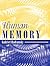 Human Memory [with MySearchLab]