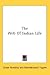 The Web of Indian Life by Sister Nivedita