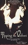 Tipping the Velvet by Sarah Waters