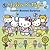 Hello Kitty's Easter Bonnet Surprise