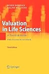 Valuation in Life...