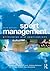 Sport Management: Principles and Applications (Sport Management Series)