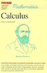 Calculus (College Review Series) Calculus (College Review Series)