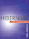 Hibernate: A J2ee Developer's Guide