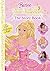 Barbie and the Three Musketeers