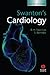 Swanton's Cardiology by R. Howard Swanton