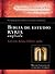 Biblia de estudio Ryrie ampliada (Spanish Edition)