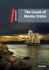 The Count of Monte Cristo by Clare West
