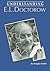 Understanding E.L. Doctorow by Douglas Fowler