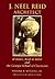 J. Neel Reid, Architect, Of Hentz, Reid & Adler And The Georgia School Of Classicists