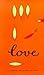 Love by Lowell A. Siff
