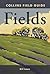 Fields