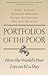 Portfolios of the Poor by Daryl Collins