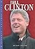 Bill Clinton (Presidential Leaders)