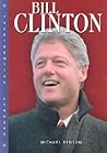 Bill Clinton (Presidential Leaders)