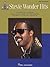 Stevie Wonder Hits