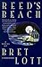 Reed's Beach