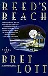 Reed's Beach