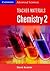 Teacher Materials Chemistry...