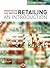 Retailing: An Introduction (5th Edition)