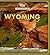 Wyoming