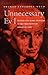 Unnecessary Evil: History and Moral Progress in the Philosophy of Immanuel Kant (Suny Series in Philosophy)