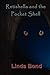 Retishella and the Pocket Shell (Retishella #2)