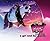 PX! Book One by Manny Trembley PX! Book One by Manny Trembley