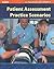 Patient Assessment Practice Scenarios