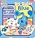 Big Sister Blue (Blue's Clues)