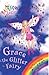 Grace the Glitter Fairy by Daisy Meadows