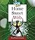 Home Sweet Web (Animal Homes)