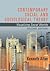 Contemporary Social and Sociological Theory by Kenneth Allan