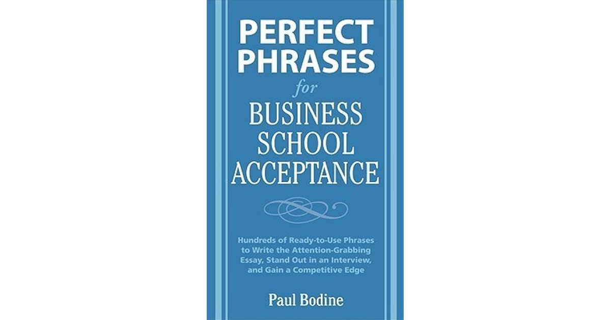 How to make essays longer image