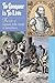 To Conquer Is To Live: The Life of Captain John Smith of Jamestown