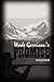 Wade Garrison's Promise