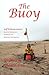 The Buoy: Self-Enhancement Based on Relaxation Breathing and Emotional Introspection